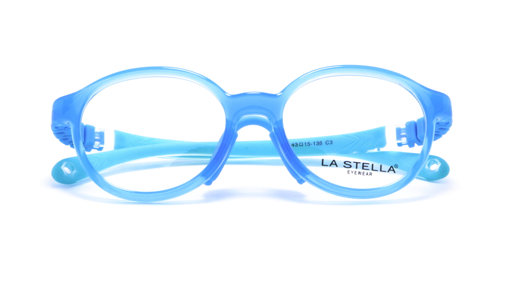 soncezahisni-okulyari-la-stella-3009-c3-dityache-1