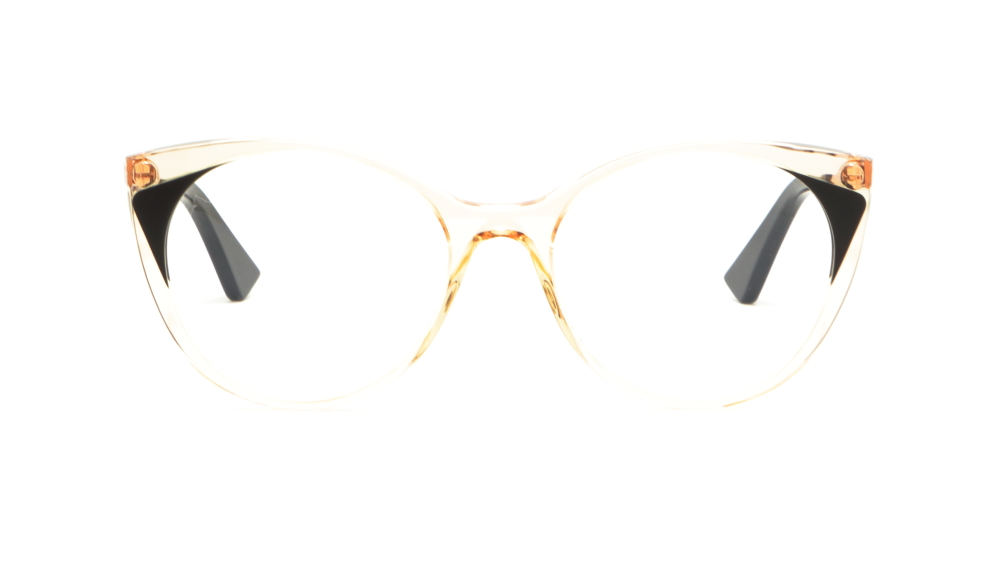 oprava-dlya-okulyariv-face-a-face-anduk2-3064-1