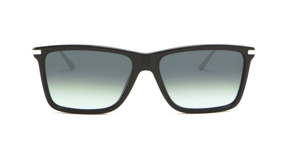 soncezahisni-okulyari-prada-spr01z-1ab06t-1