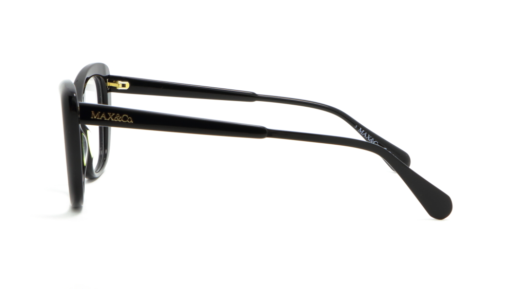 oprava-dlya-okulyariv-max-co-mo5143-001-3