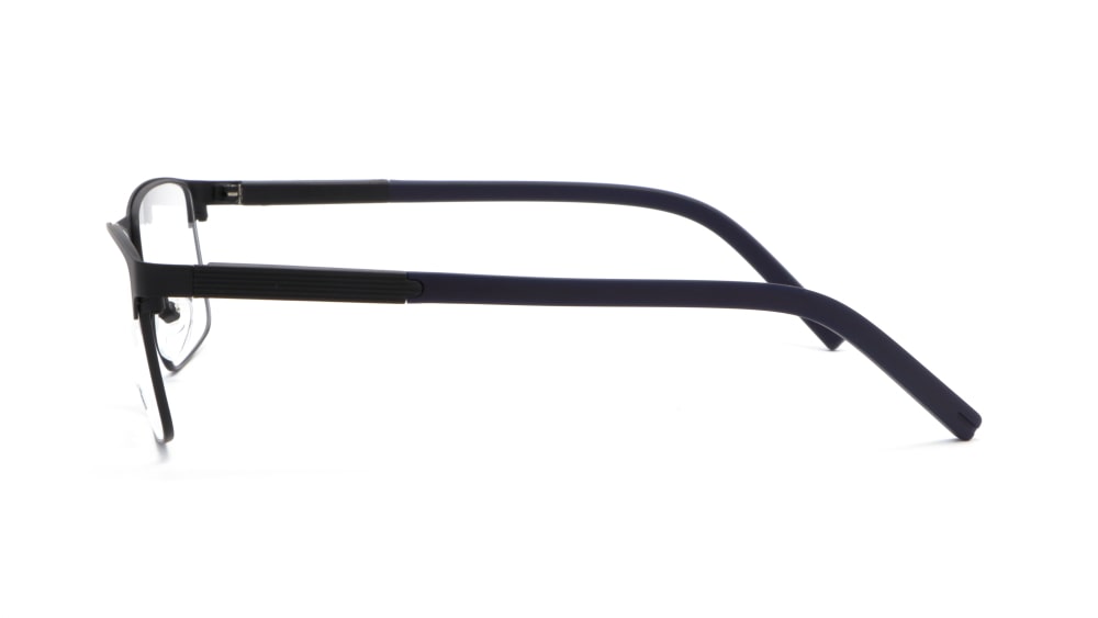 opticheskaya-oprava-id-glasses-hq-05-24-c1a (2)