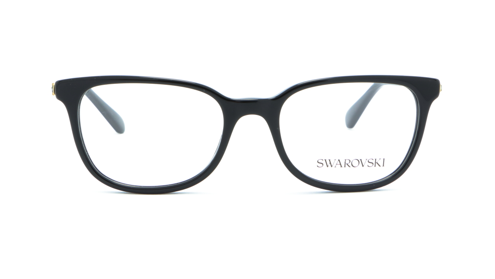 oprava-dlya-okulyariv-swarovski-sk2003-1001-1