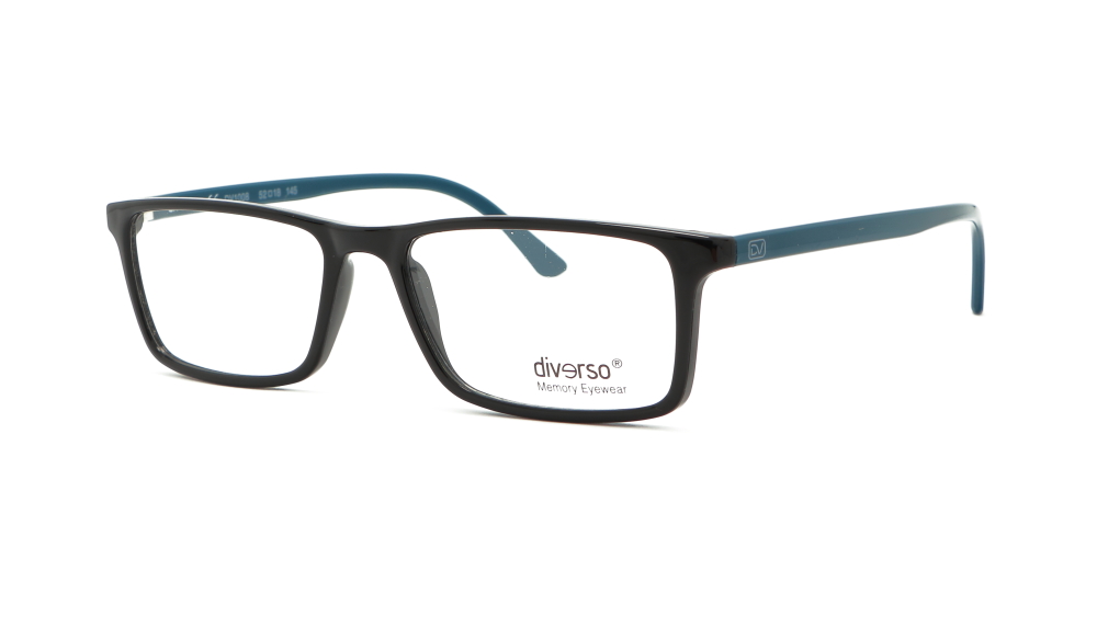 oprava-dlya-okulyariv-diverso-dv1008-c0639-2
