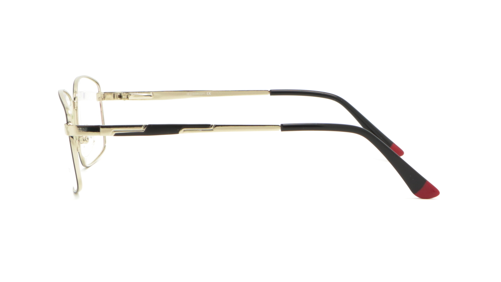 oprava-dlya-okulyariv-id-glasses-j2315-c5-3