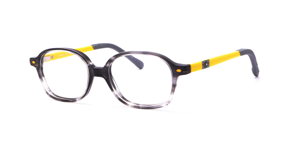 oprava-dlya-okulyariv-minions-miaa-047-c64-dityache-2