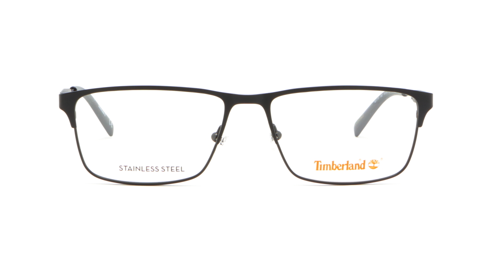 oprava-dlya-okulyariv-timberland-tb1770-002-1