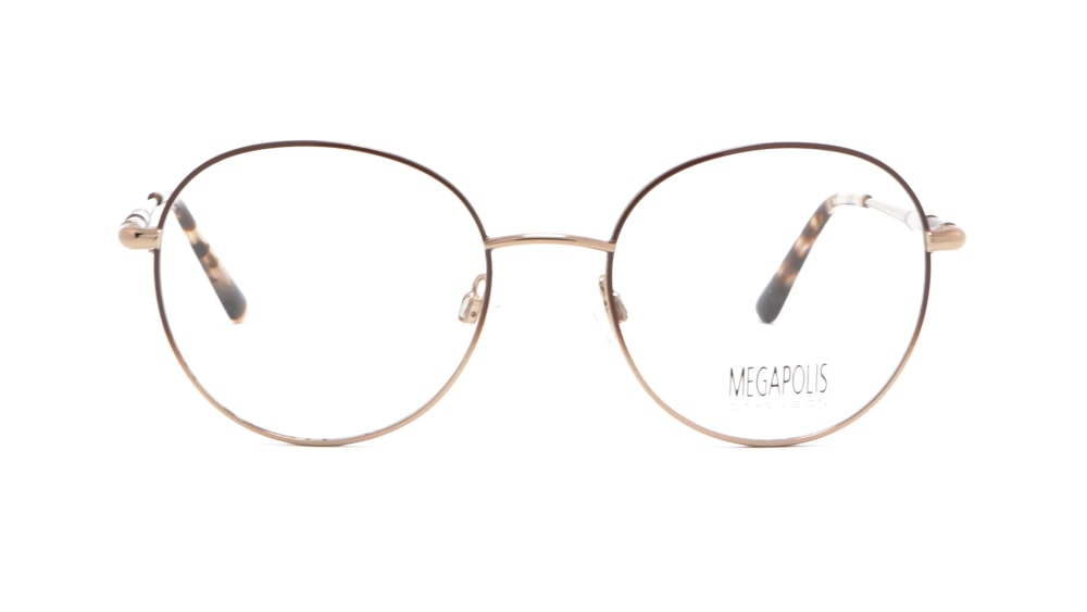 oprava-dlya-okulyariv-megapolis-79-brown (4)