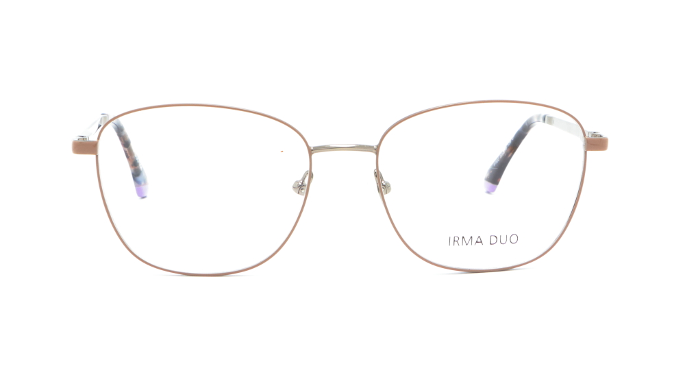 oprava-dlya-okulyariv-irma-duo-f722-c7-1