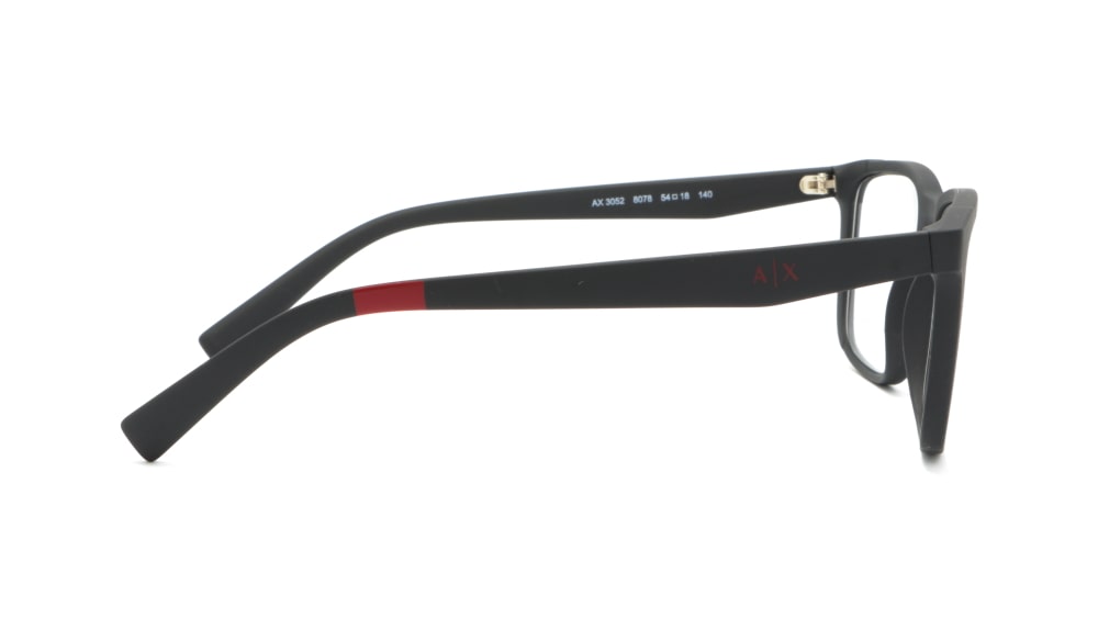 opticheskaya-oprava-armani-exchange-ax-3052-8078 (4)