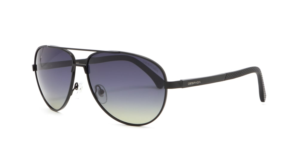 soncezakhisni-okulyari-despada-ds2094-c4 (1)