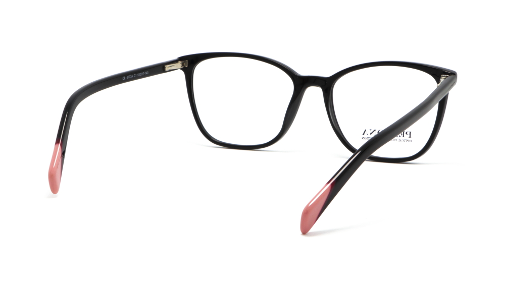 oprava-dlya-okulyariv-persona-6773a-c1-53-5