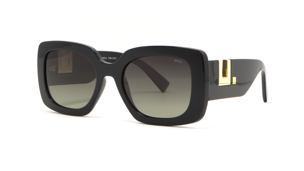 soncezakhisni-okulyari-invu-ib22405a-2