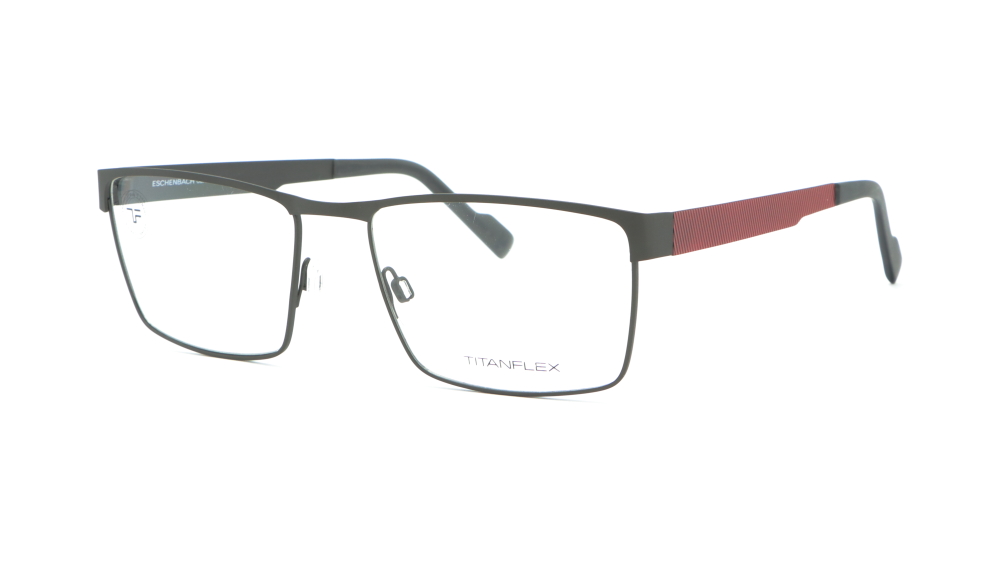 oprava-dlya-okulyariv-titanflex-820884-35-2