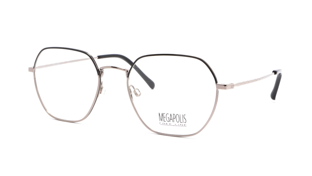 opticheskaya-oprava-megapolis-2024-black (5)
