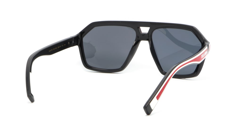 soncezakhisni-okulyari-dolce-gabbana-dg6176-5016g (4)