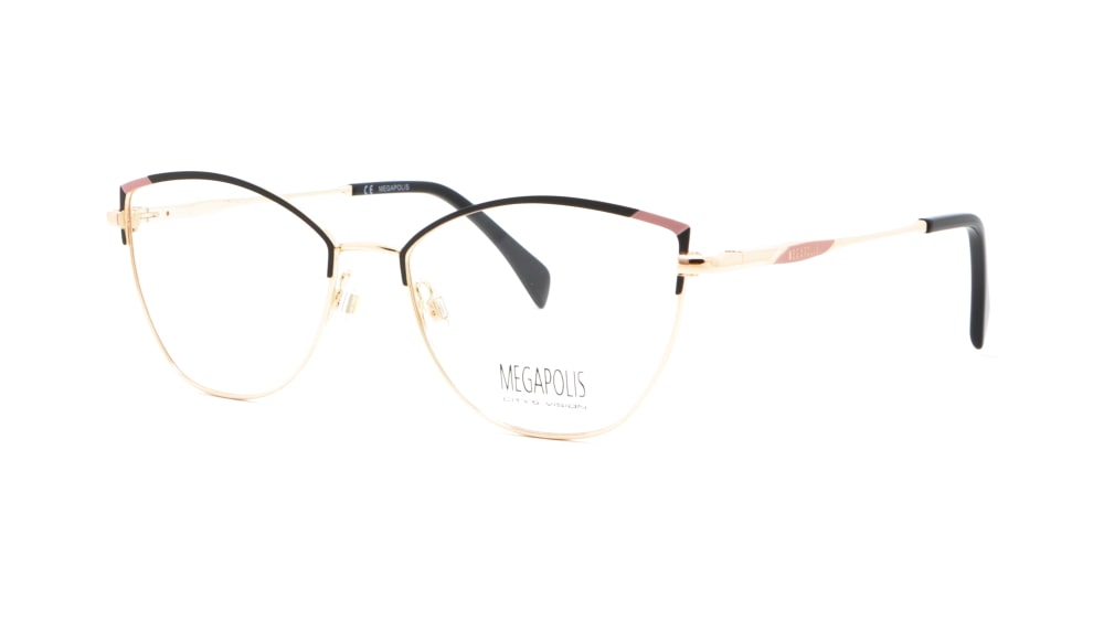 oprava-dlya-okulyariv-megapolis-115-black (1)