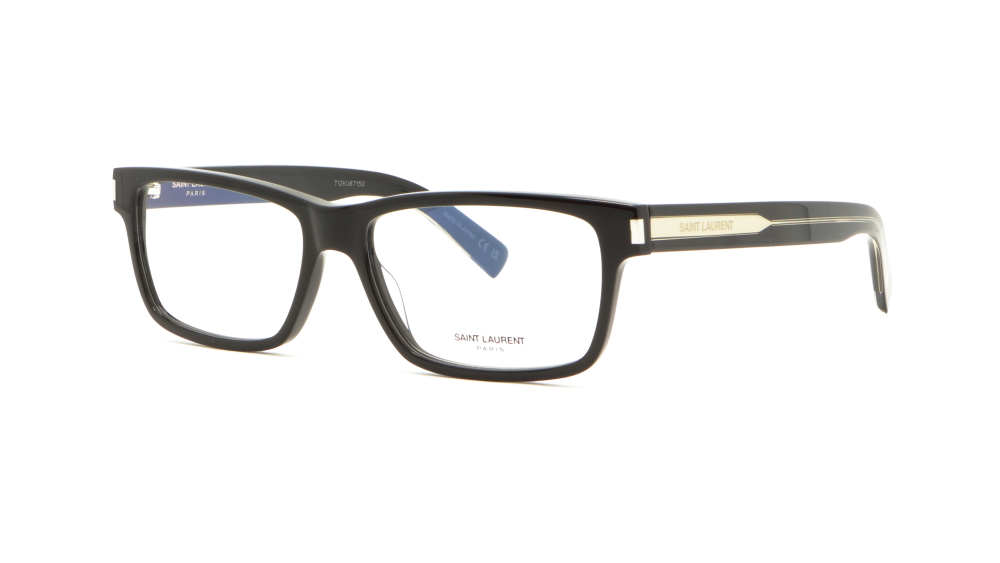 oprava-dlya-okulyariv-saint-laurent-sl-622-007-2