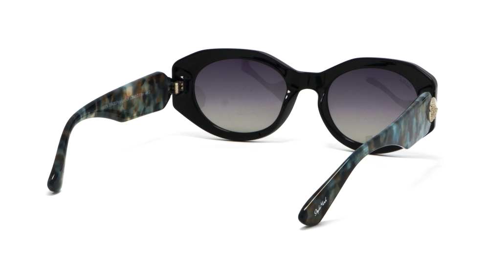 soncezahisni-okulyari-stylemark-l-2645-d-5