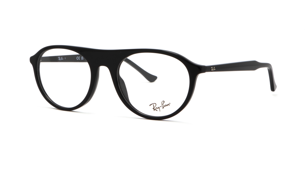 oprava-dlya-okulyariv-ray-ban-rb-5441-2000-2