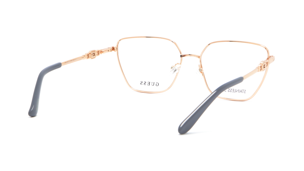 oprava-dlya-okulyariv-guess-gu2952-020-5