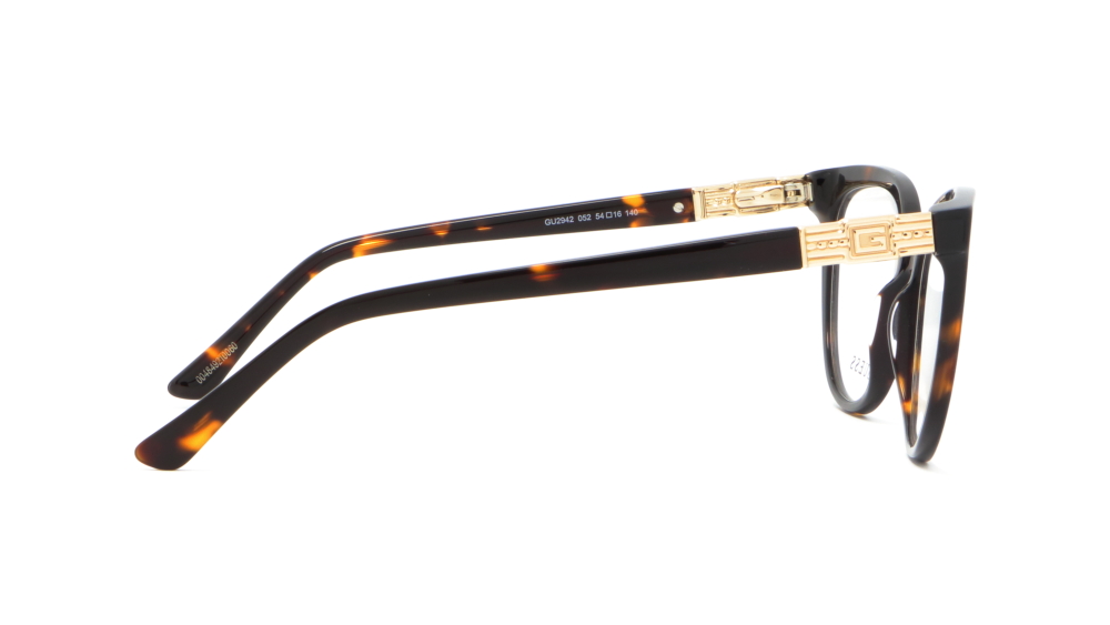 oprava-dlya-okulyariv-guess-gu2942-052-4