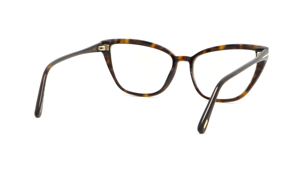 oprava-dlya-okulyariv-tom-ford-tf5825b-052-5