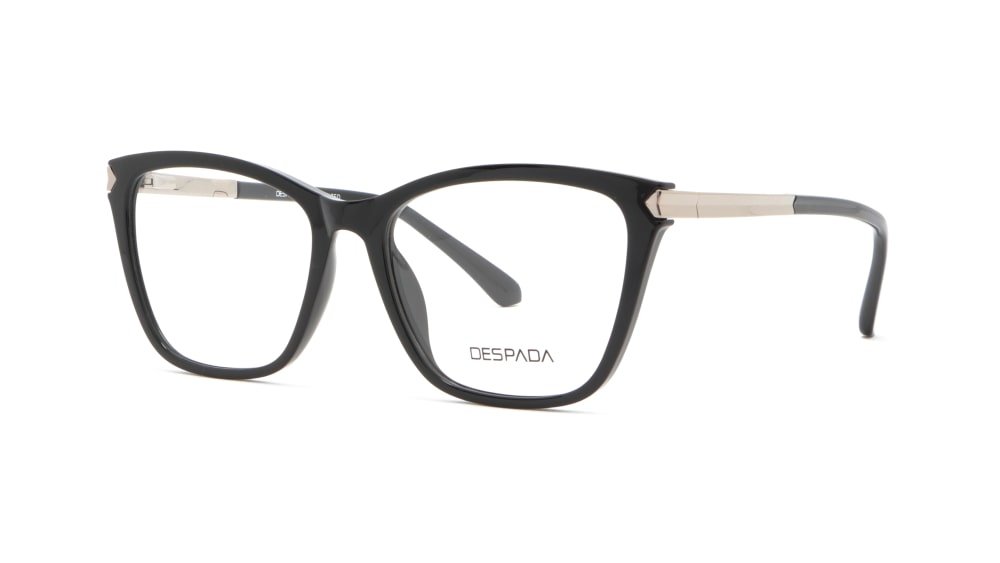 oprava-dlya-okulyariv-despada-ds5106-c2 (1)