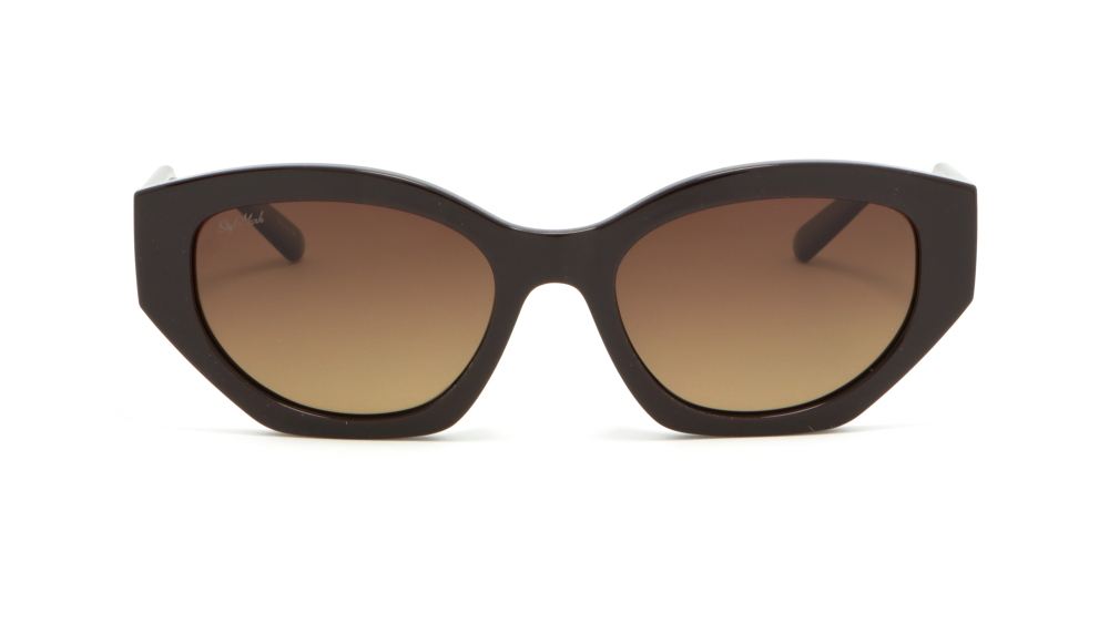 soncezahisni-okulyari-stylemark-l2610-b-1