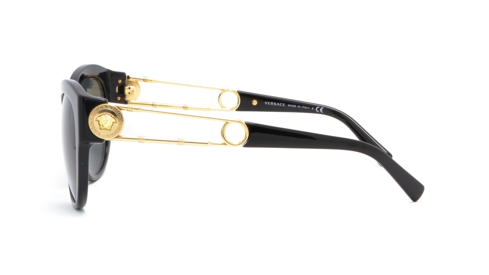 soncezakhisni-okulyari-versace-4389-gb1-87-2 (2)