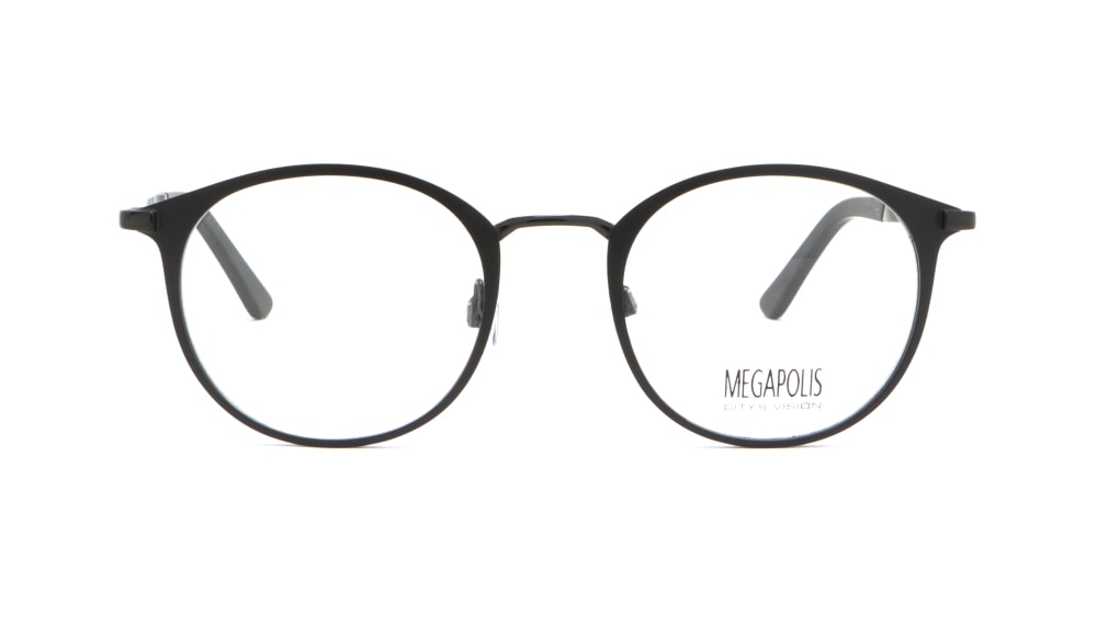oprava-dlya-okulyariv-megapolis-143-black (5)