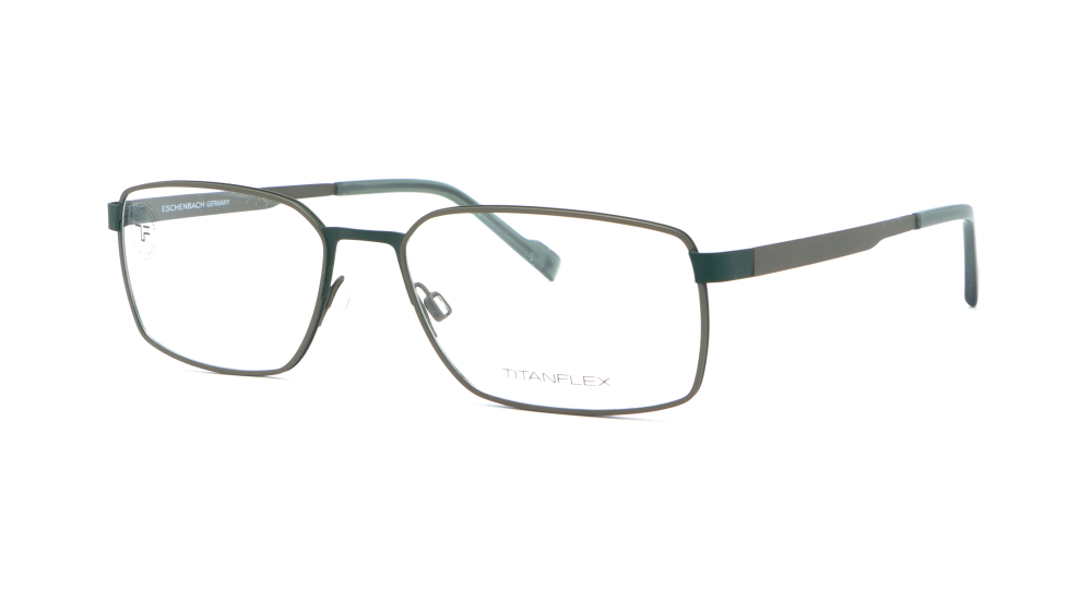 oprava-dlya-okulyariv-titanflex-820917-34-2