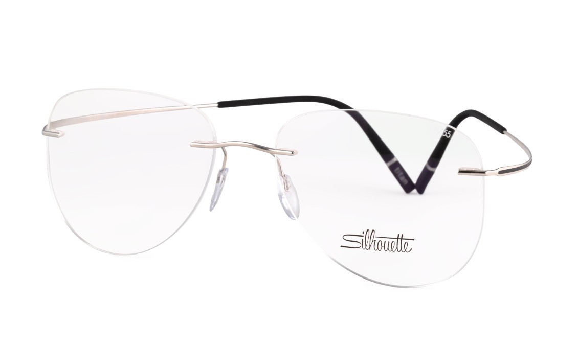 oprava-silhouette-5599-70-7400-54-17-1-1200x1200