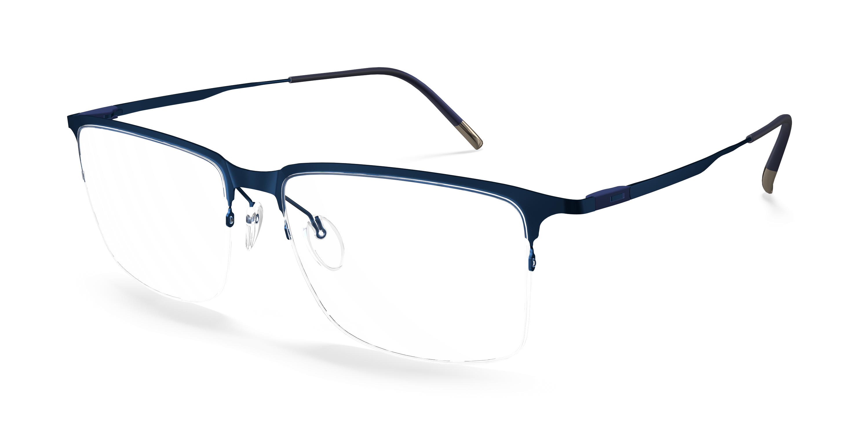 silhouette-5549-75-4540-gris-azul-56-16_main