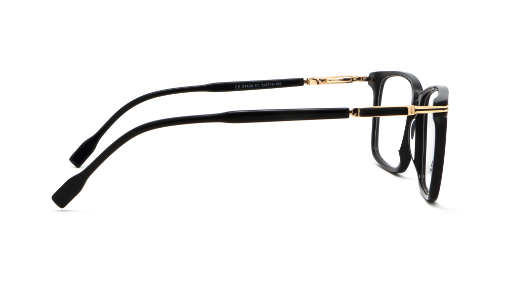 oprava-dlya-okulyariv-persona-6743a-c1-54-4