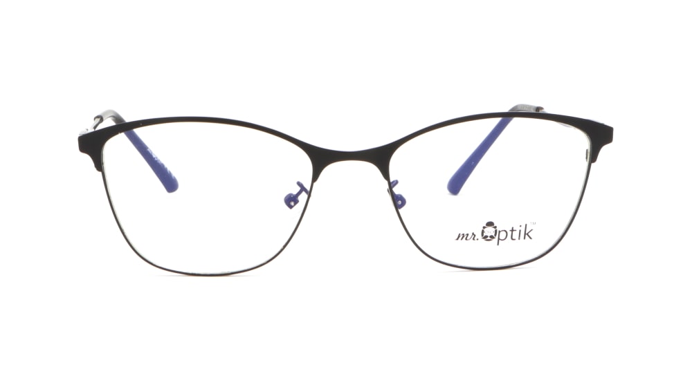 oprava-dlya-okulyariv-mr-optik-k9819-black (5)