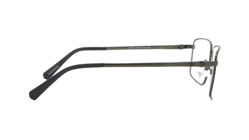 oprava-dlya-okulyariv-harley-davidson-hd0918-009 (2)