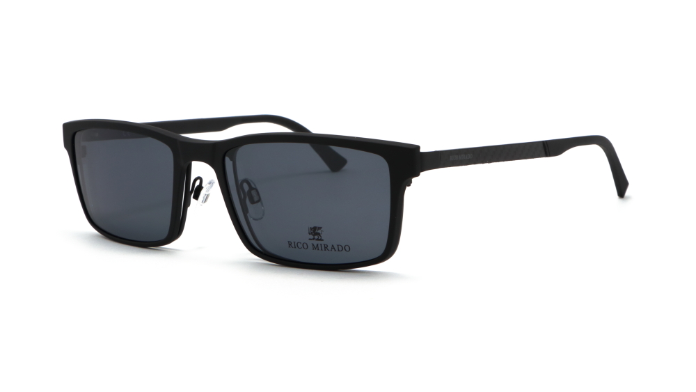 oprava-dlya-okulyariv-rico-mirado-2105-black-klipon-2