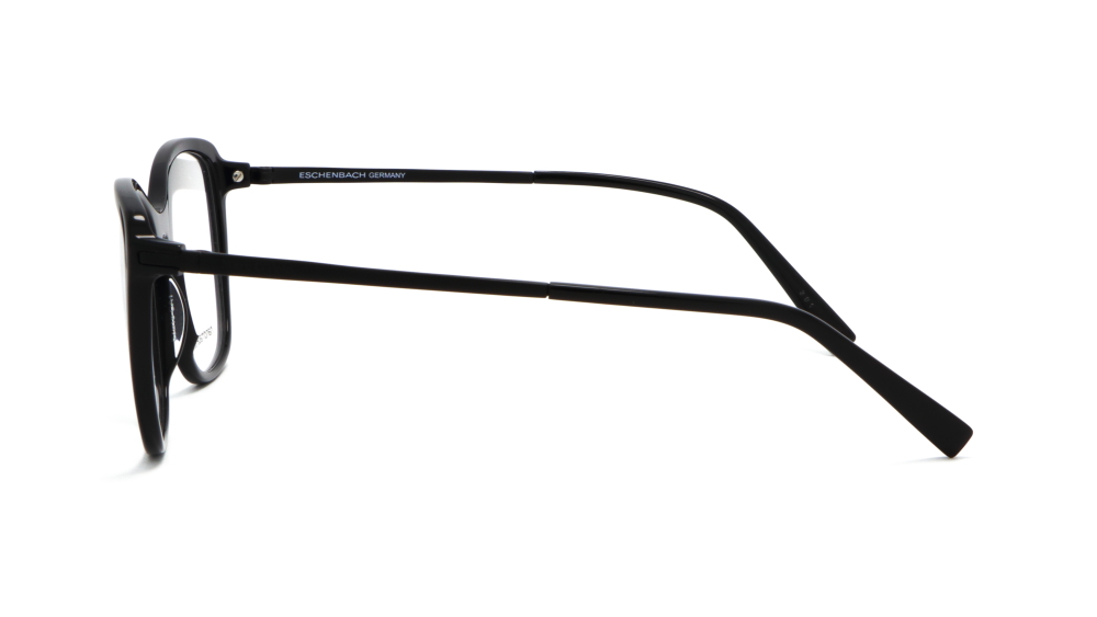 oprava-dlya-okulyariv-marc-opolo-503193-10-52-3