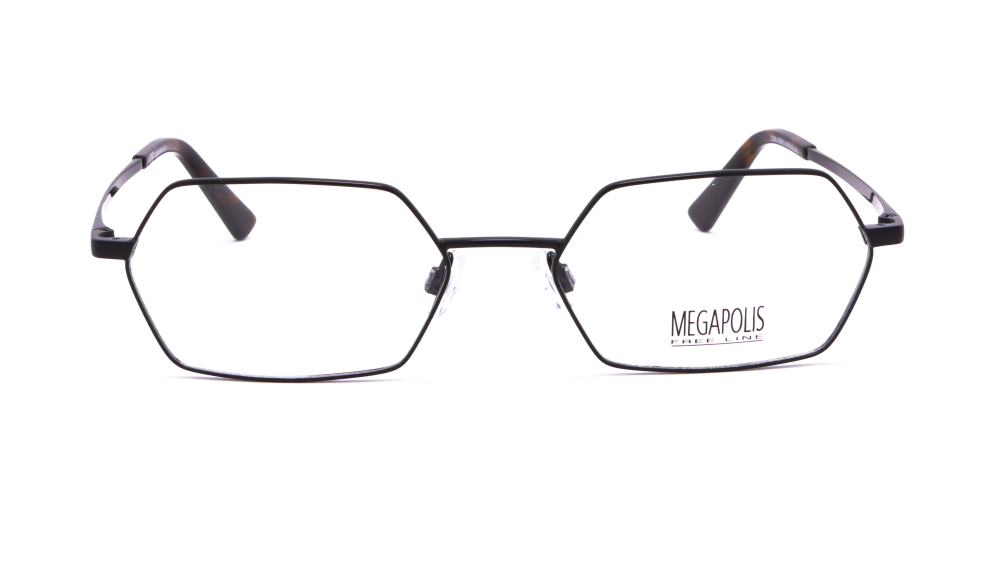 oprava-dlya-okulyariv-megapolis-2358-nero-1