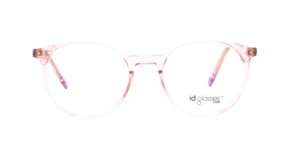 oprava-dlya-okulyariv-id-glasses-88721-c8-1