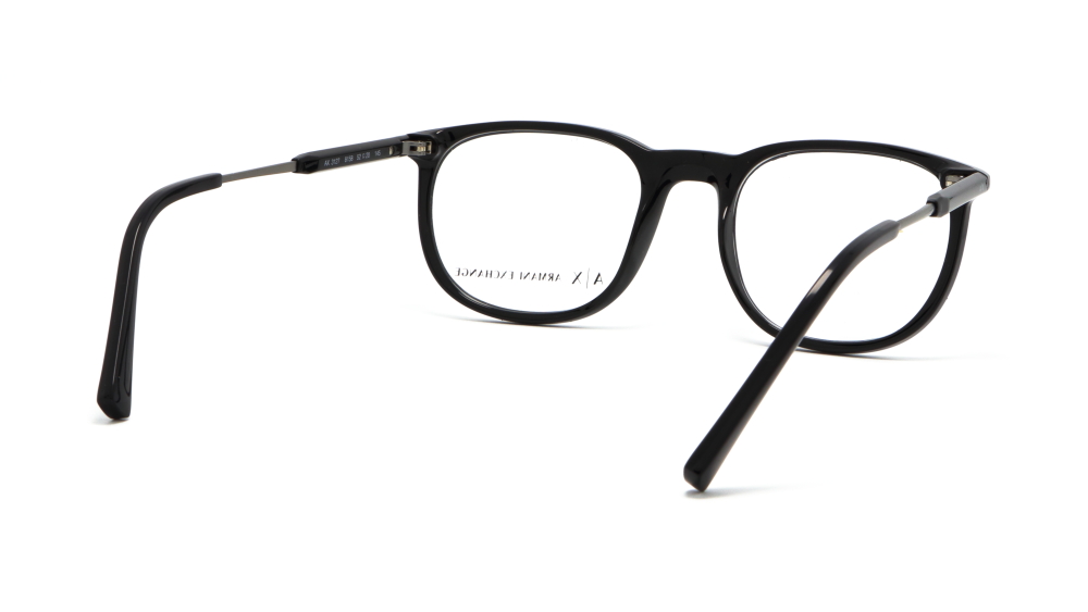 oprava-dlya-okulyariv-armani-exchange-ax-3127-8158-52-5