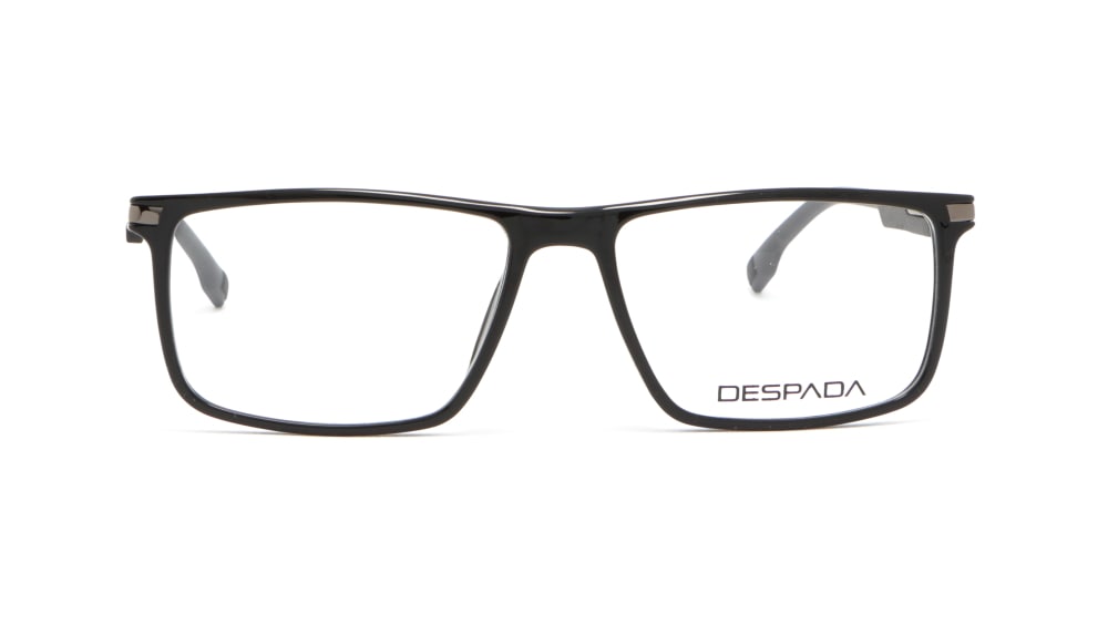 oprava-dlya-okulyariv-despada-ds5000-c1 (5)
