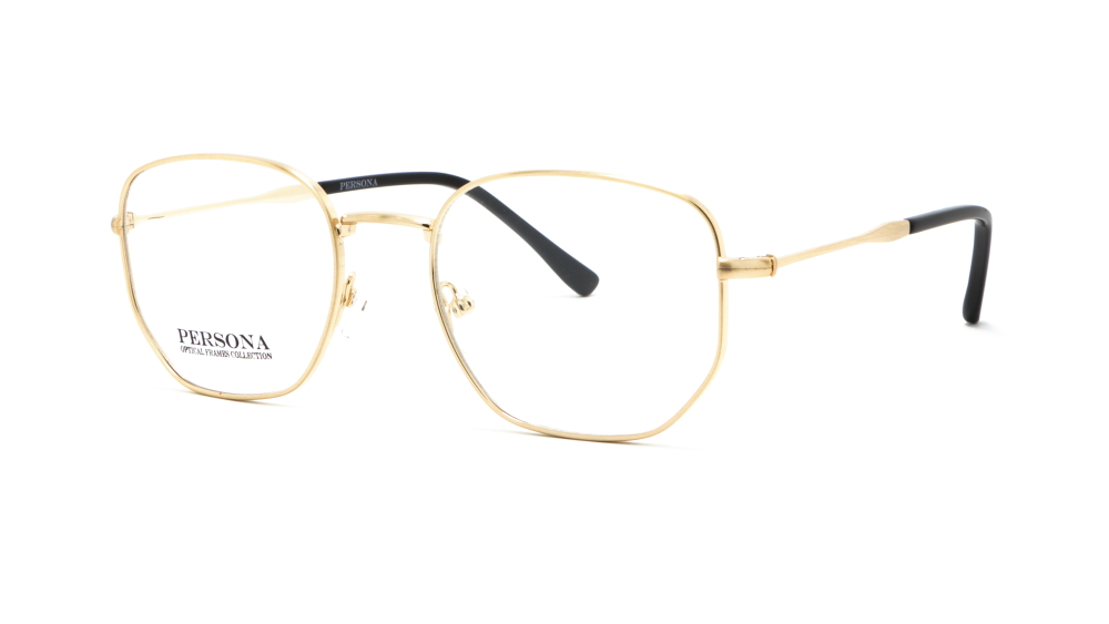 oprava-dlya-okulyariv-persona-5920a-54-2