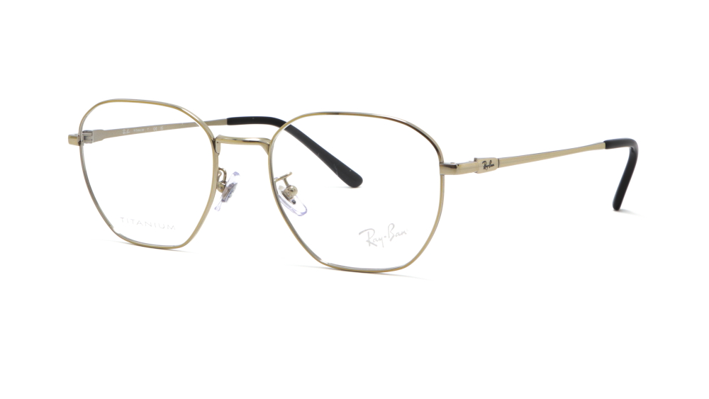 oprava-dlya-okulyariv-ray-ban-rb-8777d-2000-2