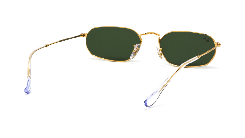 soncezahisni-okulyari-ray-ban-rb-3947-00131-54-5