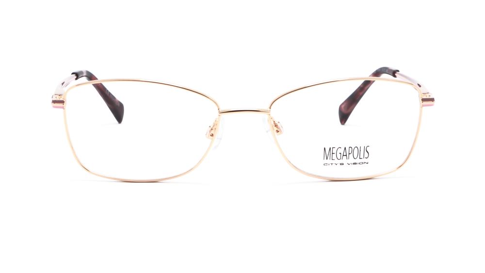 oprava-dlya-okulyariv-megapolis-149-pink-1