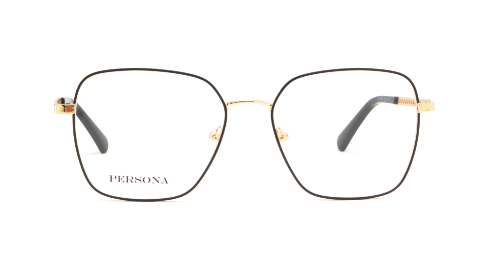 oprava-dlya-okulyariv-persona-5529a-1
