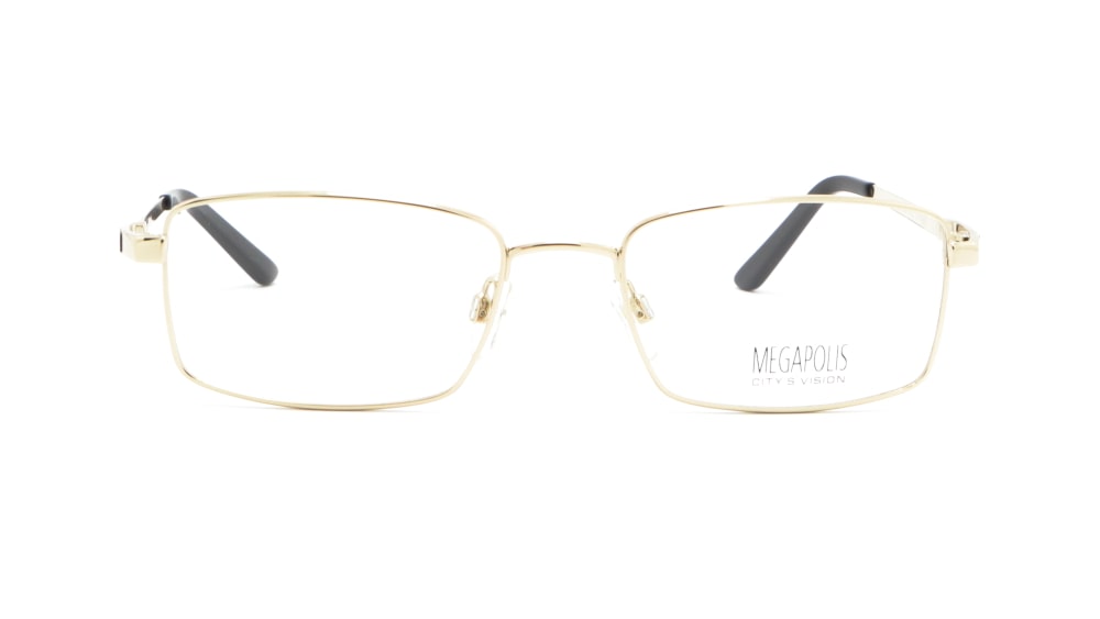 oprava-dlya-okulyariv-megapolis-1294-gold (5)
