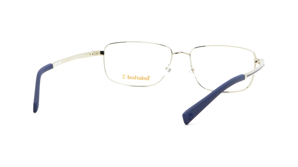 oprava-dlya-okulyariv-timberland-tb1648-010 (4)