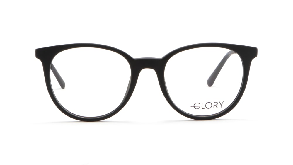 oprava-dlya-okulyariv-glory-047-nero (5)